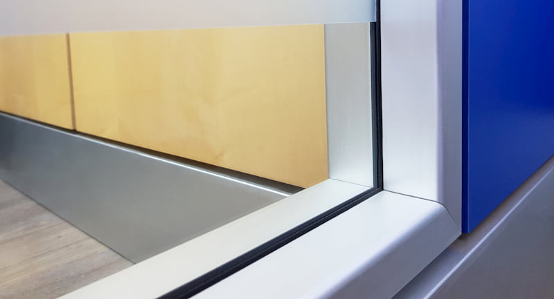 1-asesoramiento-mamparas